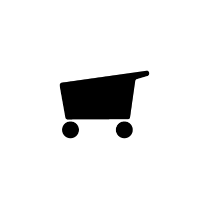 Cart